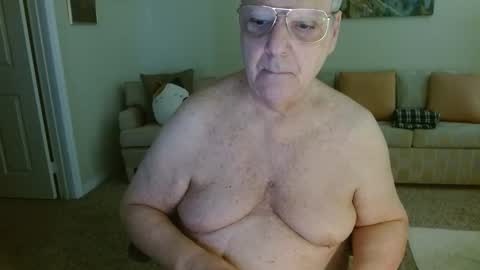 timealone120000 online show from 01/10/26, 07:37