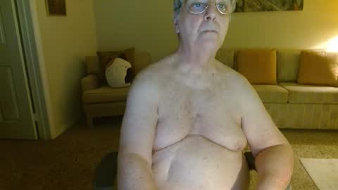 timealone120000 online show from 02/20/26, 01:35