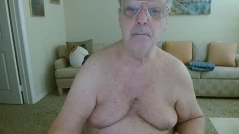 timealone120000 online show from 02/23/26, 06:49