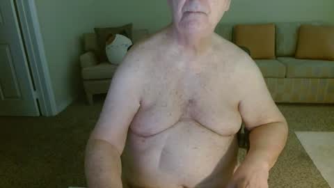 timealone120000 online show from 02/24/26, 11:14