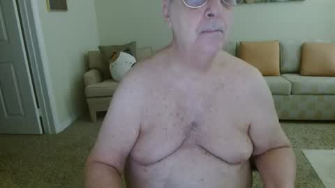 timealone120000 online show from 02/27/26, 07:25