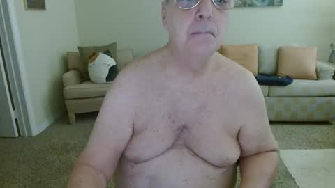 timealone120000 online show from 03/05/26, 07:21