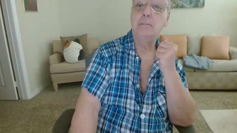 timealone120000 online show from 03/09/26, 07:29