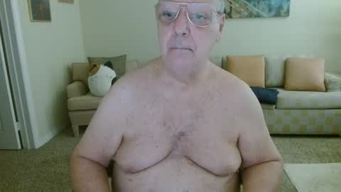 timealone120000 online show from 03/16/26, 07:29