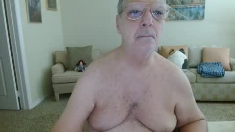 timealone120000 online show from 03/23/26, 06:34