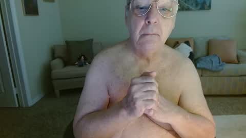 timealone120000 online show from 04/02/26, 07:33