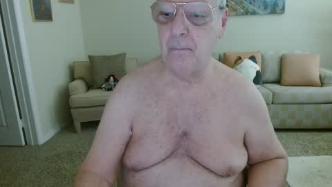 timealone120000 online show from 04/03/26, 07:01