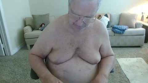 timealone120000 online show from 04/11/26, 06:01