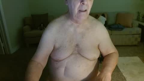 timealone120000 online show from 04/12/26, 06:35