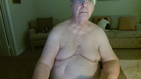 timealone120000 online show from 04/16/26, 12:44