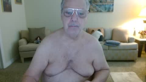 timealone120000 online show from 04/21/26, 07:06