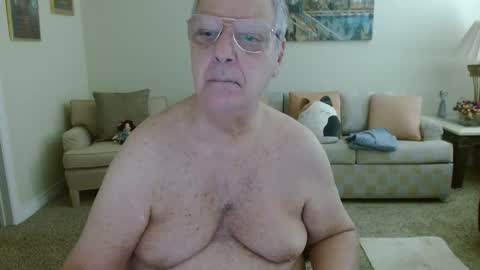 timealone120000 online show from 04/22/26, 07:04