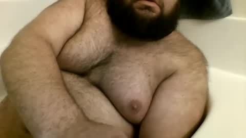 horny online show from 12/07/24, 01:36