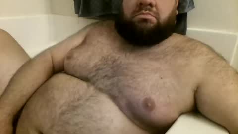 horny online show from 01/03/25, 09:36