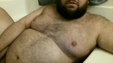 horny online show from 01/11/25, 11:02