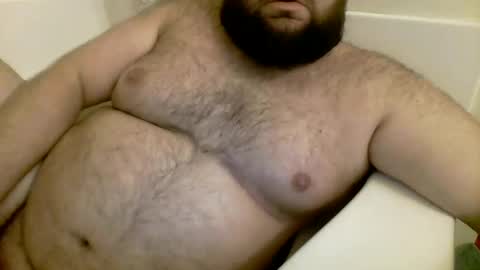 horny online show from 02/12/25, 12:05