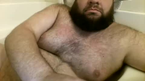 horny online show from 02/15/25, 11:36