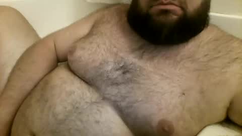 horny online show from 03/05/25, 11:16