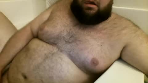 horny online show from 03/06/25, 02:19