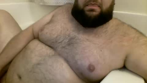 horny online show from 03/06/25, 10:26