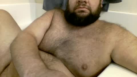 horny online show from 10/09/25, 10:08