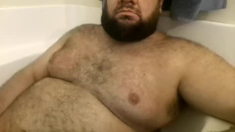 horny online show from 10/16/25, 08:43