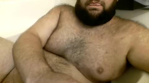 horny online show from 10/28/25, 11:18