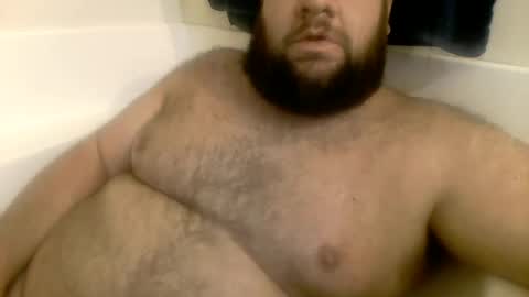 horny online show from 12/02/25, 10:16