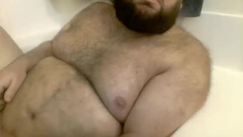 horny online show from 01/15/26, 12:26