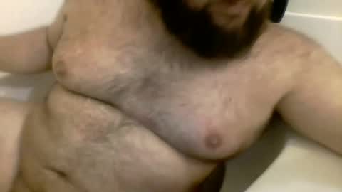 horny online show from 02/06/26, 12:15