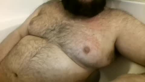 horny online show from 02/24/26, 11:25