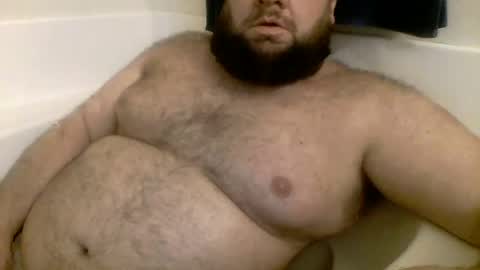 horny online show from 03/12/26, 12:06