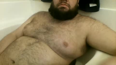 horny online show from 03/21/26, 08:45