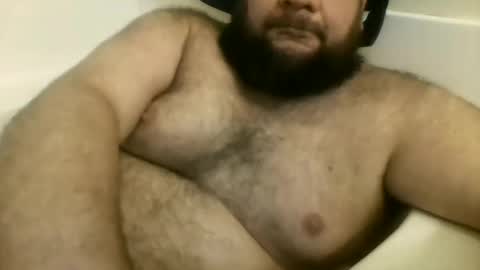 horny online show from 03/24/26, 11:21