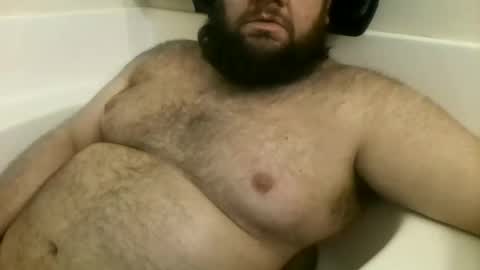 horny online show from 04/07/26, 09:37