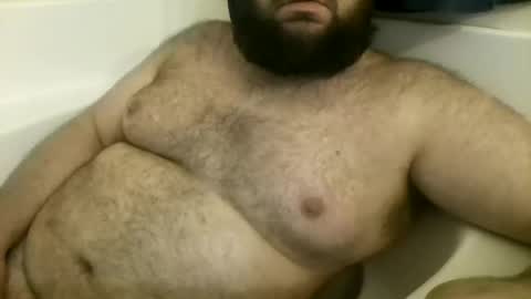 horny online show from 04/22/26, 10:44