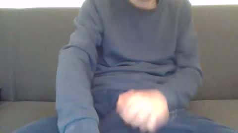 timehole online show from 04/01/26, 06:14