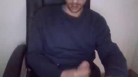 timehole online show from 04/08/26, 07:19