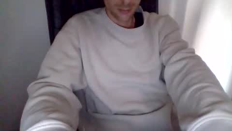 timehole online show from 04/27/26, 07:28