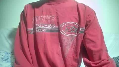 Casey online show from 11/19/25, 01:16