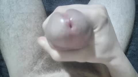 Casey online show from 12/20/25, 05:25