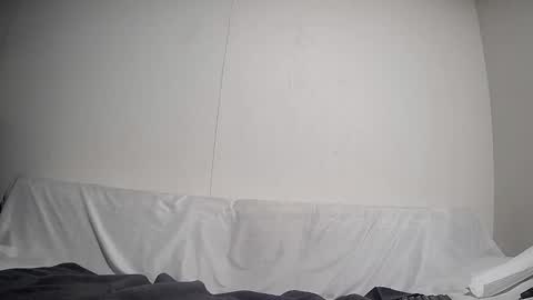 Casey online show from 12/20/25, 09:22