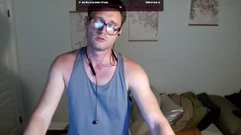 Snapshot of timelord157501 chatting on 11/10/25, 10:03 TimeLordRaps online show from 11/10/25, 10:03