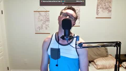 Snapshot of timelord157501 chatting on 11/11/25, 01:16 TimeLordRaps online show from 11/11/25, 01:16