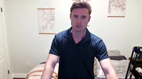 Snapshot of timelord157501 chatting on 11/12/25, 10:09 TimeLordRaps online show from 11/12/25, 10:09