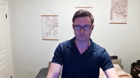 Snapshot of timelord157501 chatting on 11/13/25, 10:14 TimeLordRaps online show from 11/13/25, 10:14