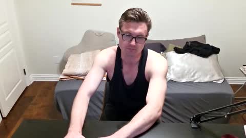 Snapshot of timelord157501 chatting on 11/14/25, 04:11 TimeLordRaps online show from 11/14/25, 04:11