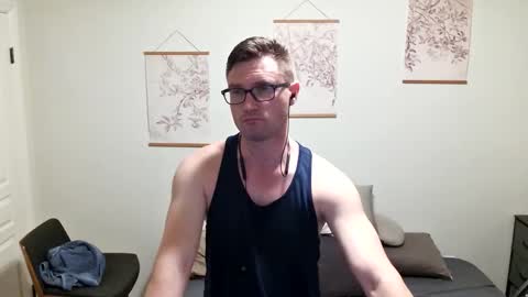 Snapshot of timelord157501 chatting on 11/16/25, 05:13 TimeLordRaps online show from 11/16/25, 05:13