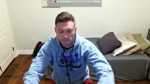 Snapshot of timelord157501 chatting on 11/17/25, 02:17 TimeLordRaps online show from 11/17/25, 02:17