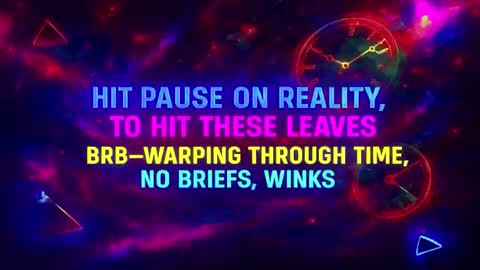 Snapshot of timelord157501 chatting on 11/21/25, 10:03 TimeLordRaps online show from 11/21/25, 10:03